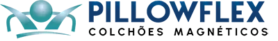 Pillowflex Colchões Magnéticos