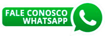 Fale conosco WhatsApp